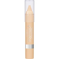 True Match Crayon Concealer