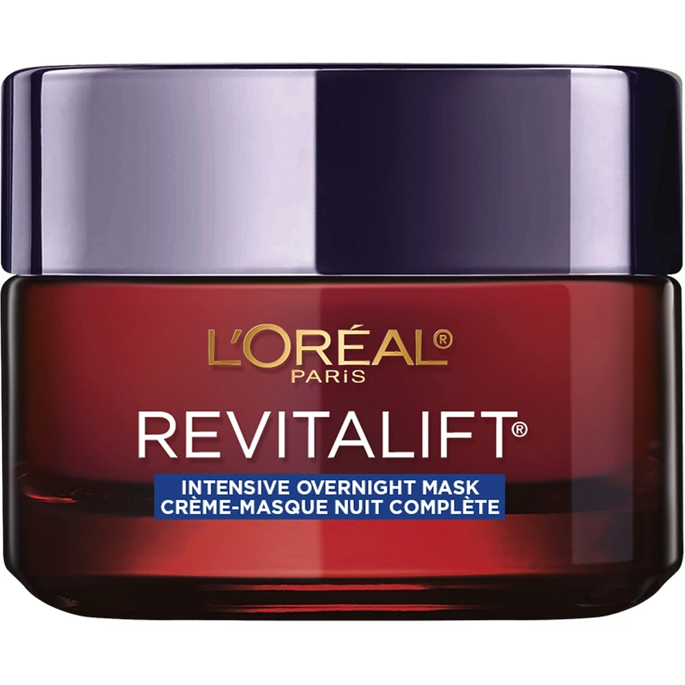Moisturizer Night Cream Vitamic C Hyaluronic Acid Cream