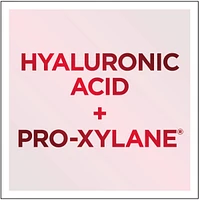 Moisturizer Night Cream Vitamic C Hyaluronic Acid Cream