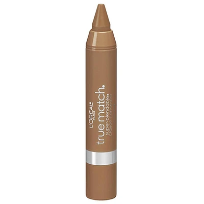 True Match Crayon Concealer