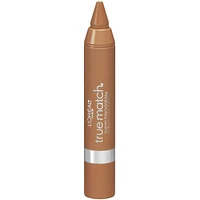True Match Crayon Concealer