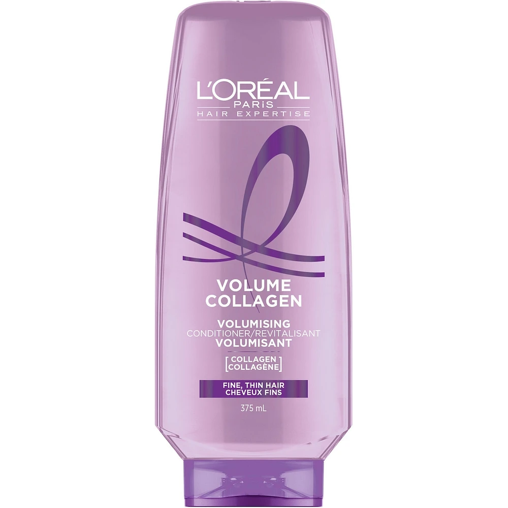 Volumising ConditionerVolume Collagen