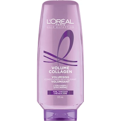 Volumising ConditionerVolume Collagen