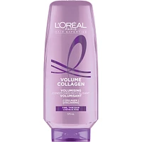 Volumising ConditionerVolume Collagen