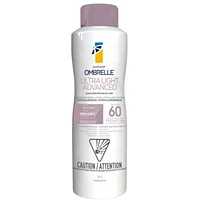 Ultra Light Advanced SPF 50+ Sunscreen Spray