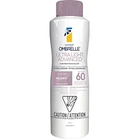 Ultra Light Advanced SPF 50+ Sunscreen Spray