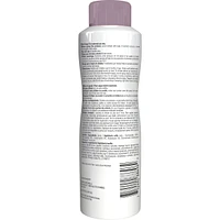 Ultra Light Advanced SPF 50+ Sunscreen Spray