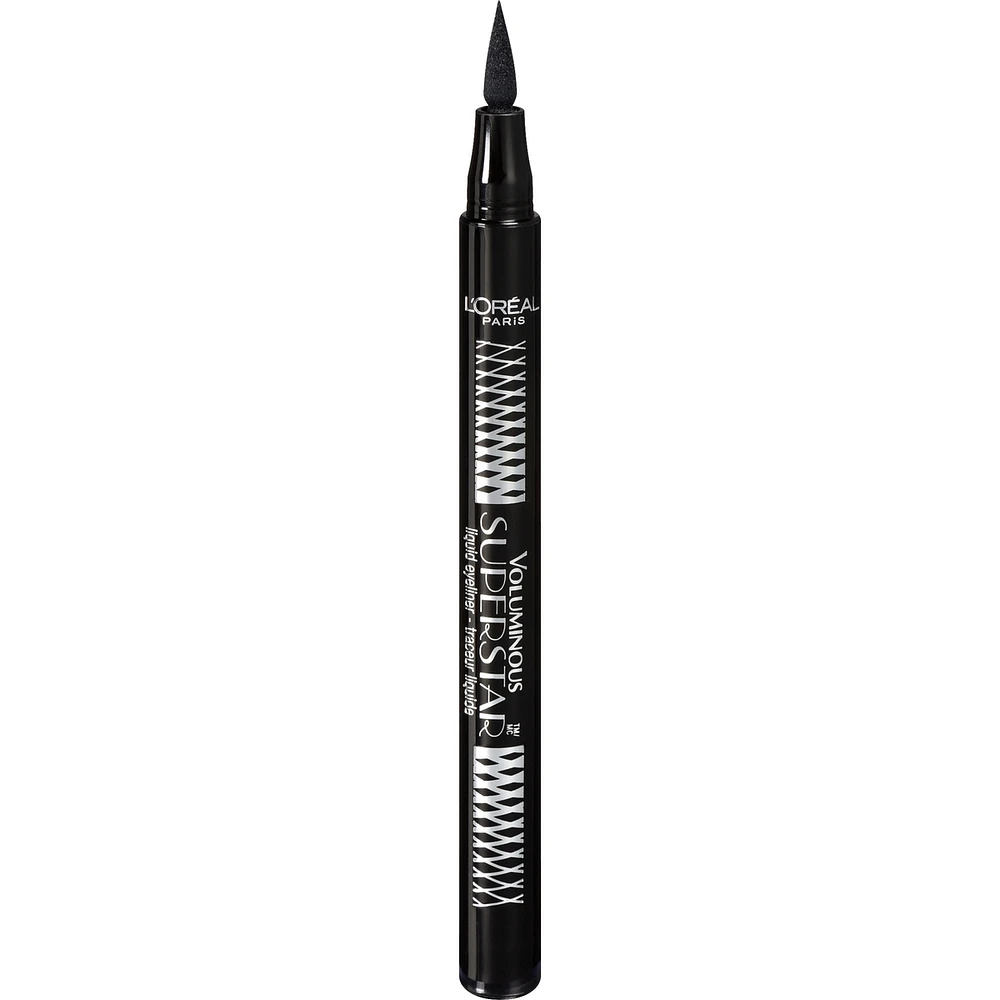 Voluminous Superstar Eyeliner