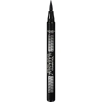 Voluminous Superstar Eyeliner