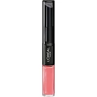 Infallible 2-Step Lip Colour