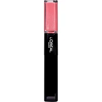 Infallible 2-Step Lip Colour