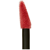 Infallible 2-Step Lip Colour