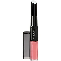 Infallible 2-Step Lip Colour
