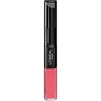 Infallible 2-Step Lip Colour