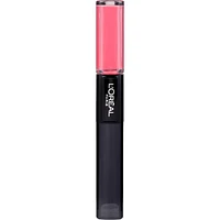 Infallible 2-Step Lip Colour