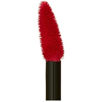 Infallible 2-Step Lip Colour