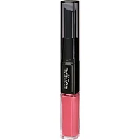 Infallible 2-Step Lip Colour