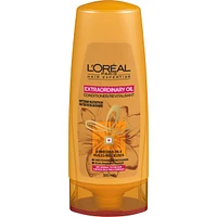 Extraordinary Oil Conditioner