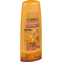 Extraordinary Oil Conditioner
