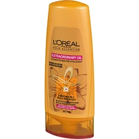 Extraordinary Oil Conditioner