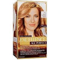 Excellence Age Perfect