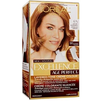 Excellence Age Perfect