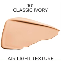 Pro-Matte Foundation, Oil-Free, Lightweight, Longwear Face Makeup Up to 24hr