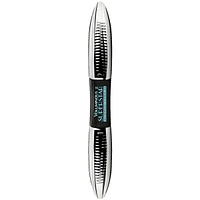 Voluminous Superstar Mascara
