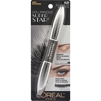Voluminous Superstar Mascara