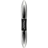 Voluminous Superstar Mascara