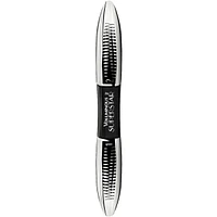 Voluminous Superstar Mascara