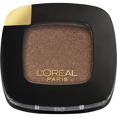 Colour Riche Mono Eyeshadow