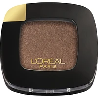 Colour Riche Mono Eyeshadow