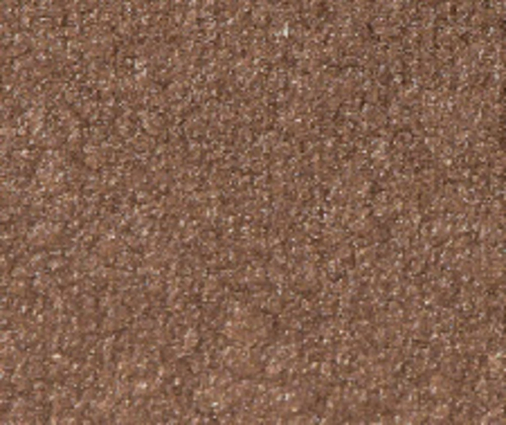 Colour Riche Mono Eyeshadow