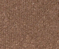 Colour Riche Mono Eyeshadow