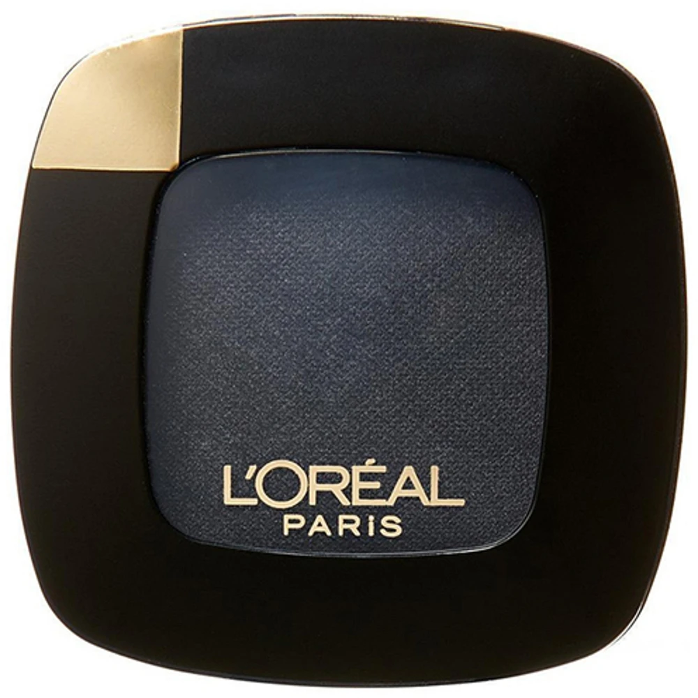 Colour Riche Mono Eyeshadow