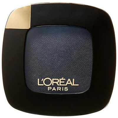 Colour Riche Mono Eyeshadow