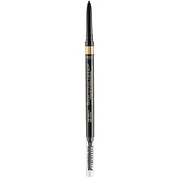 Waterproof Eyebrow Pencil Brow Stylist