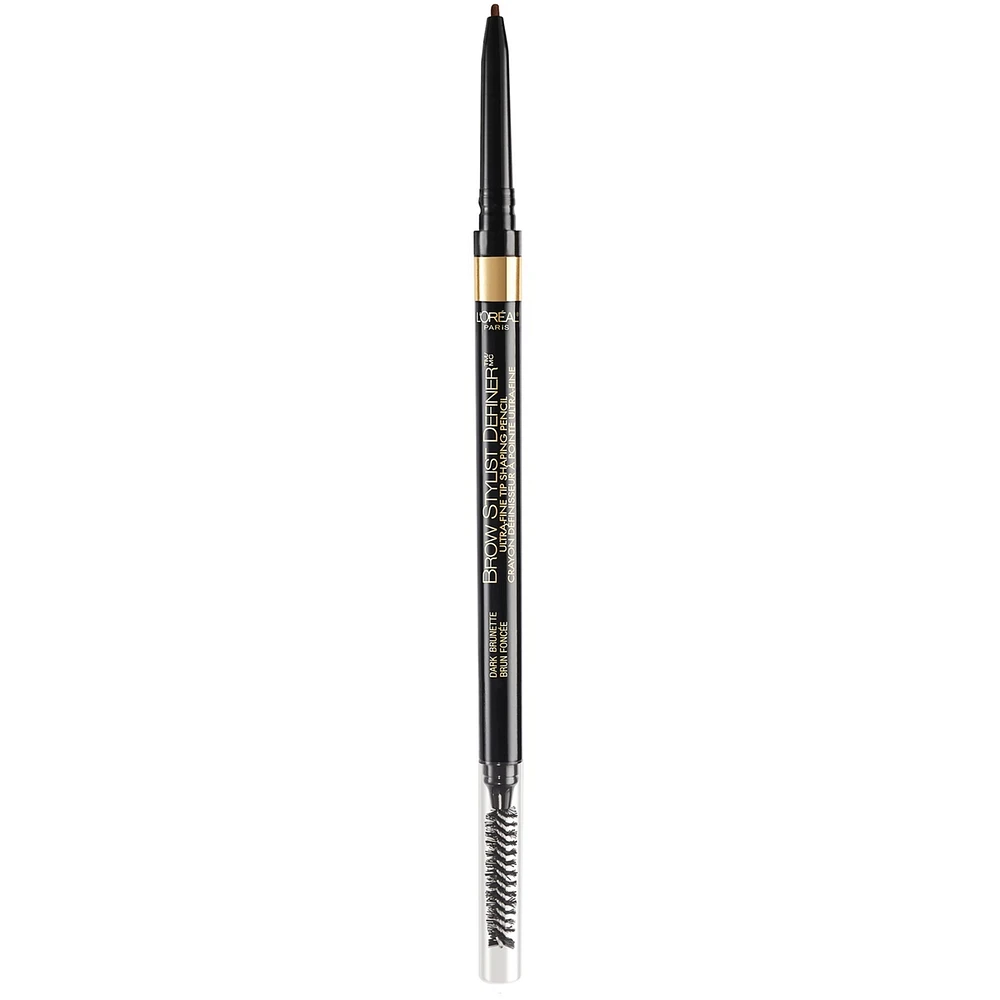 Waterproof Eyebrow Pencil Brow Stylist