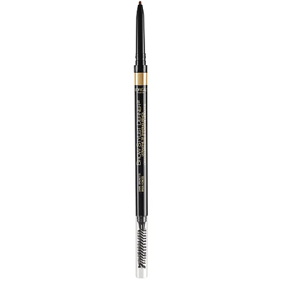Waterproof Eyebrow Pencil Brow Stylist