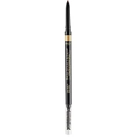 Waterproof Eyebrow Pencil Brow Stylist