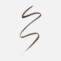 Waterproof Eyebrow Pencil Brow Stylist