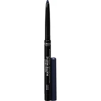 Infallible Mat-Matic Eyeliner