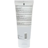 Ombrelle Sport Endurance SPF 30 Sunscreen Lotion