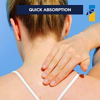 Ombrelle Sport Endurance SPF 30 Sunscreen Lotion