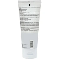 Sport Endurance Sun Protection Lotion - SPF 30