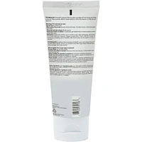 Sport Endurance SPF 60 Sunscreen Lotion