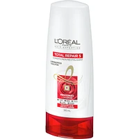 Total Repair 5 Conditioner