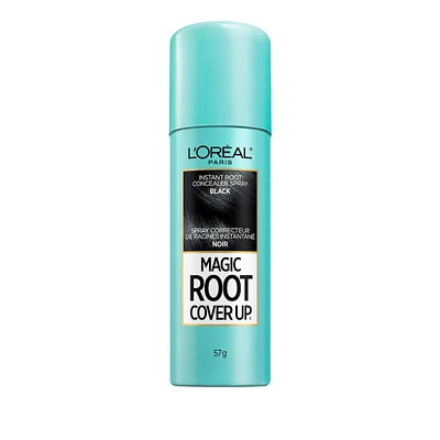 Magic Root Cover Up Touch