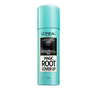 Magic Root Cover Up Touch